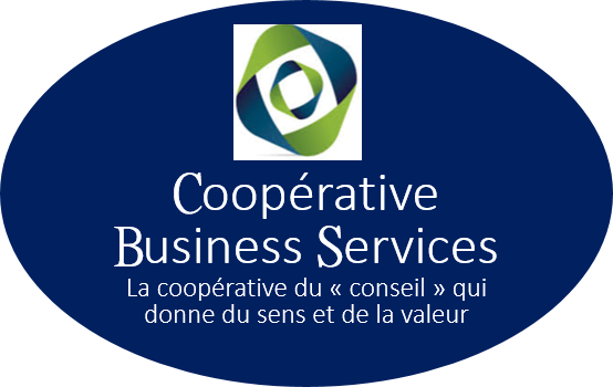 Notre vision