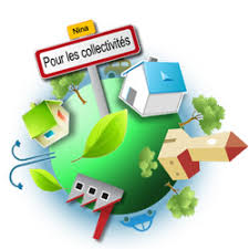 Notre vision