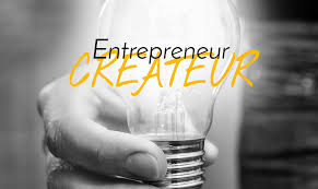 Notre vision