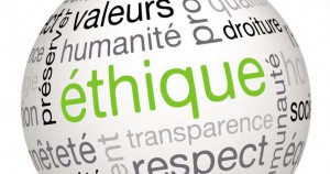 Notre vision